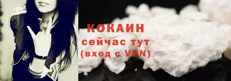 Cocaine Боливия  купить   Богородск 